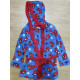 {CATEGORY_NAME} {SUPPLIER_NAME} {MANUFACTURER_NAME} {PRODUCT_NAME} {PRODUCT_SHORT_DESCRIPTION}