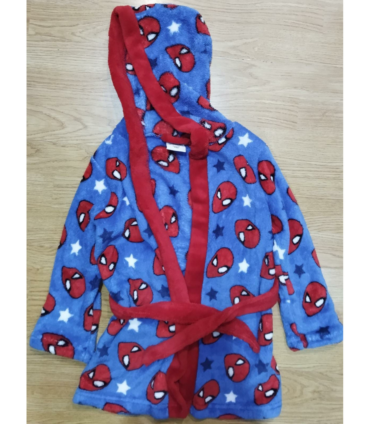 {CATEGORY_NAME} {SUPPLIER_NAME} {MANUFACTURER_NAME} {PRODUCT_NAME} {PRODUCT_SHORT_DESCRIPTION}