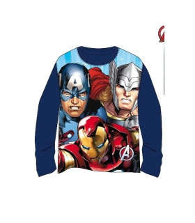 {CATEGORY_NAME} {SUPPLIER_NAME} {MANUFACTURER_NAME} {PRODUCT_NAME} {PRODUCT_SHORT_DESCRIPTION}