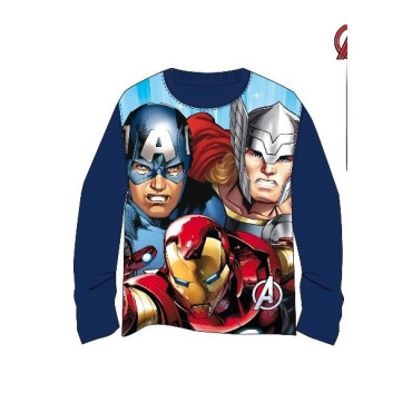 {CATEGORY_NAME} {SUPPLIER_NAME} {MANUFACTURER_NAME} {PRODUCT_NAME} {PRODUCT_SHORT_DESCRIPTION}