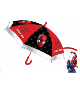 {CATEGORY_NAME} {SUPPLIER_NAME} {MANUFACTURER_NAME} {PRODUCT_NAME} {PRODUCT_SHORT_DESCRIPTION}