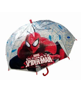 {CATEGORY_NAME} {SUPPLIER_NAME} {MANUFACTURER_NAME} {PRODUCT_NAME} {PRODUCT_SHORT_DESCRIPTION}