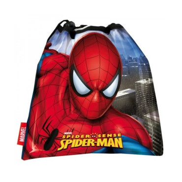 {CATEGORY_NAME} {SUPPLIER_NAME} {MANUFACTURER_NAME} {PRODUCT_NAME} {PRODUCT_SHORT_DESCRIPTION}