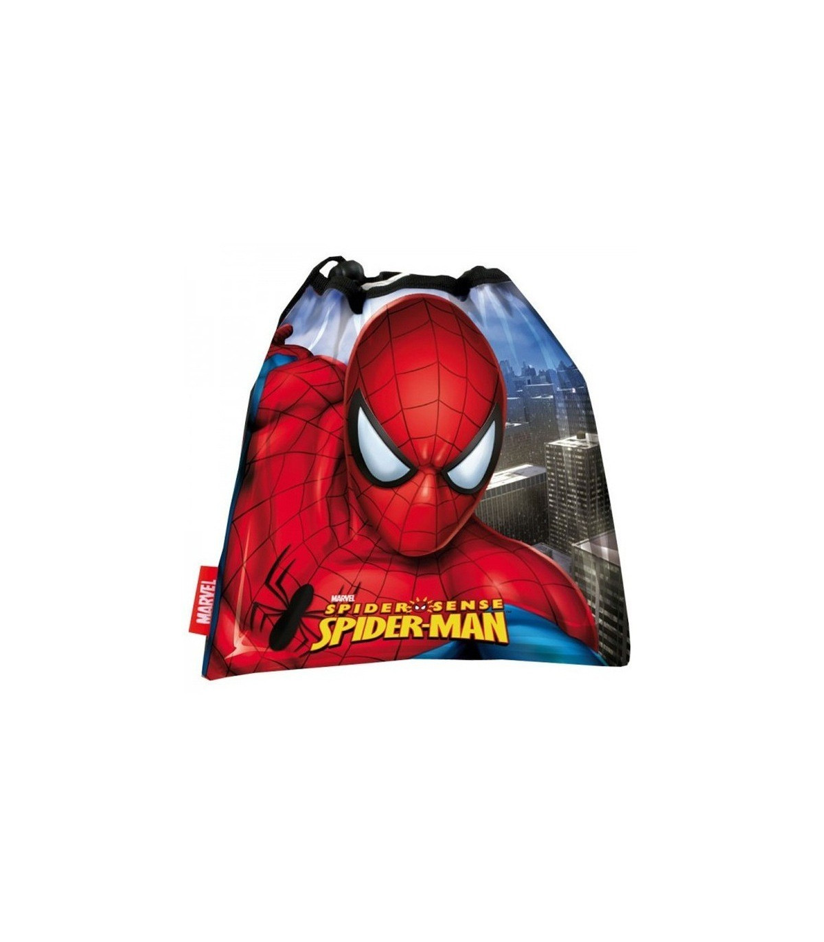 {CATEGORY_NAME} {SUPPLIER_NAME} {MANUFACTURER_NAME} {PRODUCT_NAME} {PRODUCT_SHORT_DESCRIPTION}