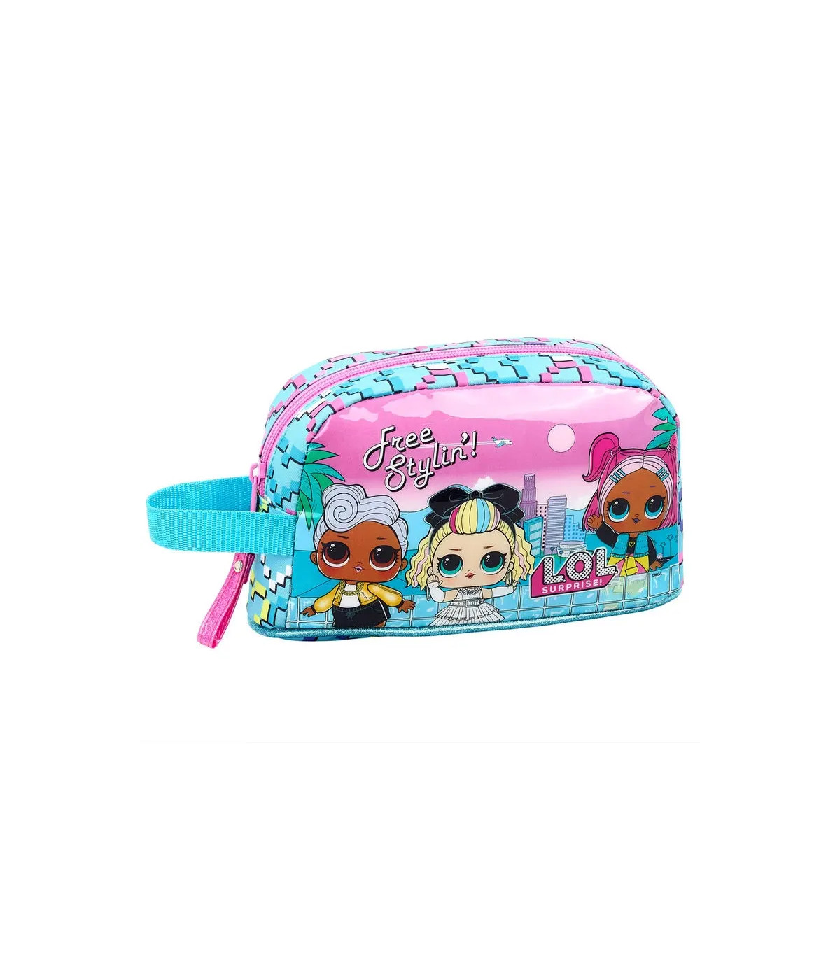{CATEGORY_NAME} {SUPPLIER_NAME} {MANUFACTURER_NAME} {PRODUCT_NAME} {PRODUCT_SHORT_DESCRIPTION}