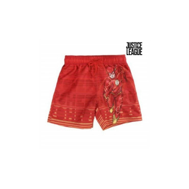 {CATEGORY_NAME} {SUPPLIER_NAME} {MANUFACTURER_NAME} {PRODUCT_NAME} {PRODUCT_SHORT_DESCRIPTION}