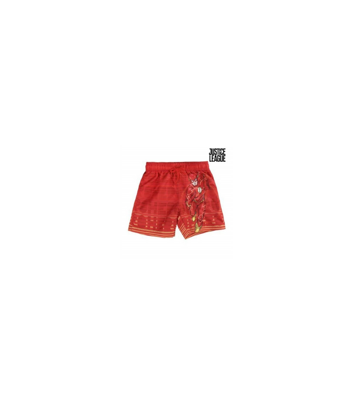 {CATEGORY_NAME} {SUPPLIER_NAME} {MANUFACTURER_NAME} {PRODUCT_NAME} {PRODUCT_SHORT_DESCRIPTION}
