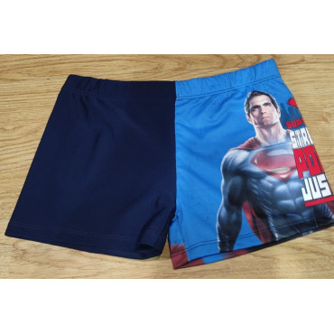 {CATEGORY_NAME} {SUPPLIER_NAME} {MANUFACTURER_NAME} {PRODUCT_NAME} {PRODUCT_SHORT_DESCRIPTION}