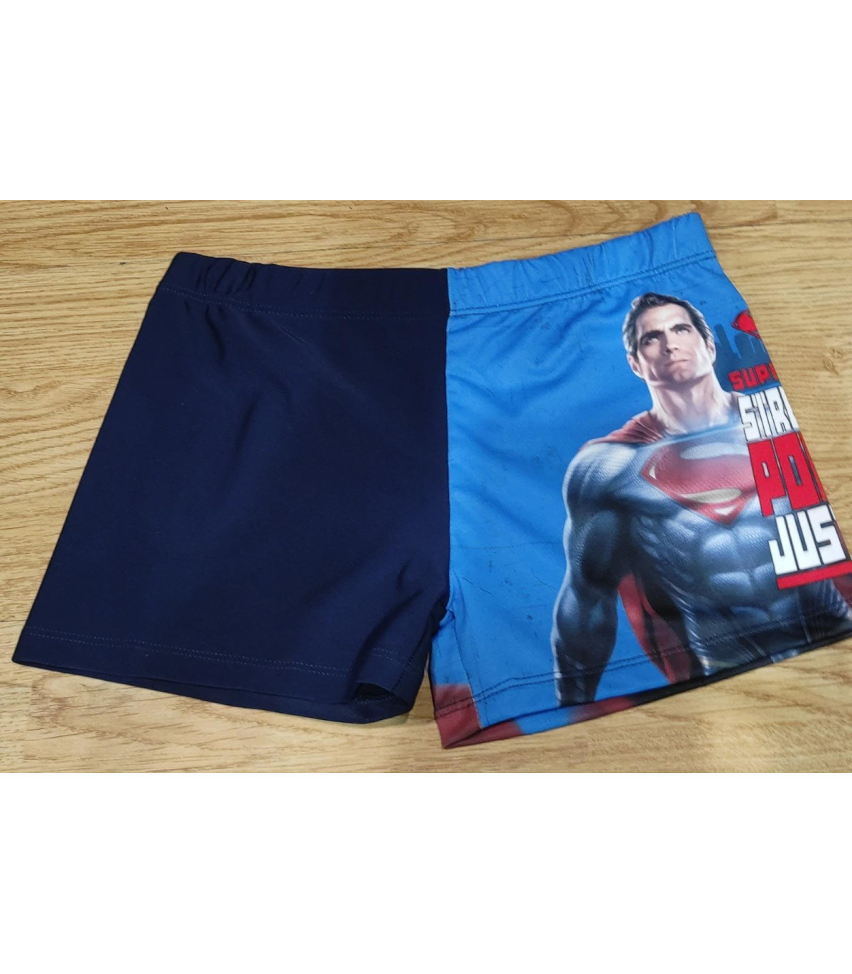 {CATEGORY_NAME} {SUPPLIER_NAME} {MANUFACTURER_NAME} {PRODUCT_NAME} {PRODUCT_SHORT_DESCRIPTION}