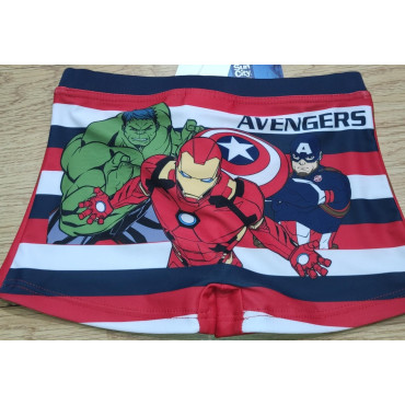 {CATEGORY_NAME} {SUPPLIER_NAME} {MANUFACTURER_NAME} {PRODUCT_NAME} {PRODUCT_SHORT_DESCRIPTION}