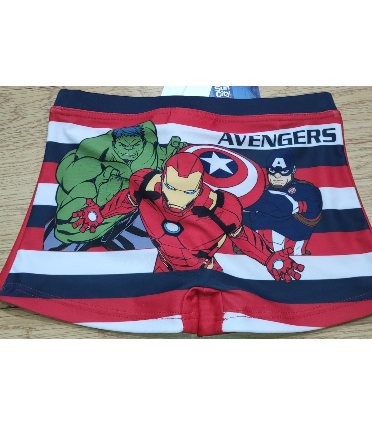 {CATEGORY_NAME} {SUPPLIER_NAME} {MANUFACTURER_NAME} {PRODUCT_NAME} {PRODUCT_SHORT_DESCRIPTION}