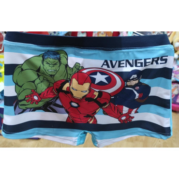 {CATEGORY_NAME} {SUPPLIER_NAME} {MANUFACTURER_NAME} {PRODUCT_NAME} {PRODUCT_SHORT_DESCRIPTION}