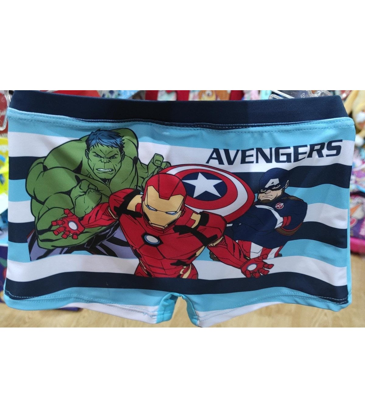 {CATEGORY_NAME} {SUPPLIER_NAME} {MANUFACTURER_NAME} {PRODUCT_NAME} {PRODUCT_SHORT_DESCRIPTION}