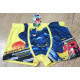 {CATEGORY_NAME} {SUPPLIER_NAME} {MANUFACTURER_NAME} {PRODUCT_NAME} {PRODUCT_SHORT_DESCRIPTION}