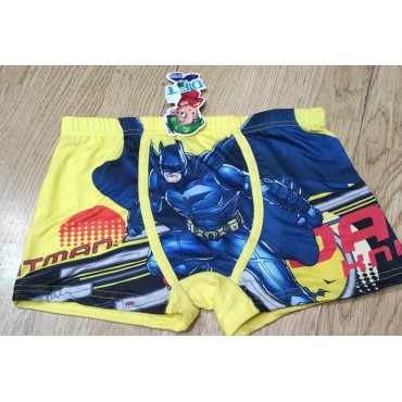 {CATEGORY_NAME} {SUPPLIER_NAME} {MANUFACTURER_NAME} {PRODUCT_NAME} {PRODUCT_SHORT_DESCRIPTION}