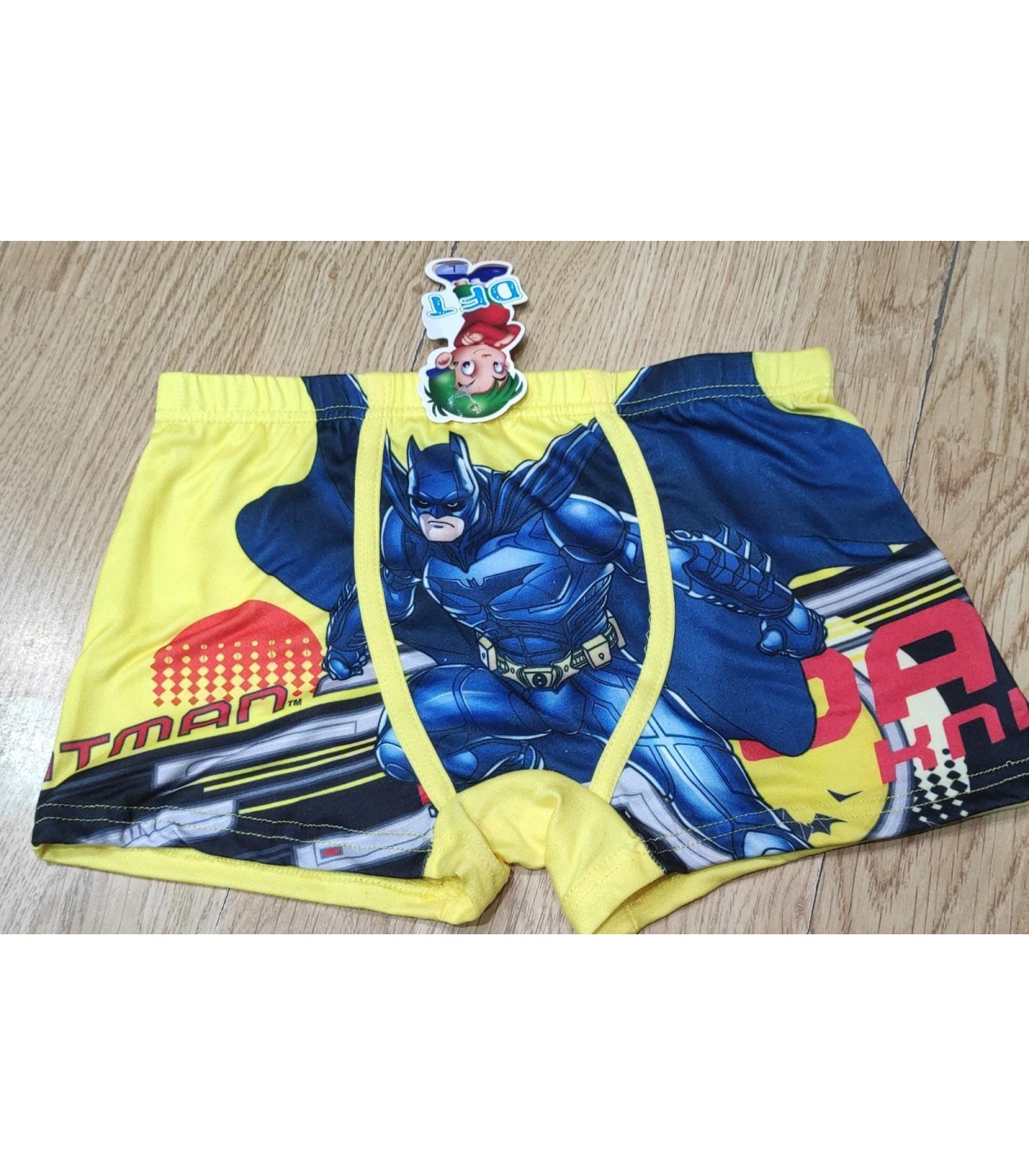 {CATEGORY_NAME} {SUPPLIER_NAME} {MANUFACTURER_NAME} {PRODUCT_NAME} {PRODUCT_SHORT_DESCRIPTION}