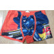 {CATEGORY_NAME} {SUPPLIER_NAME} {MANUFACTURER_NAME} {PRODUCT_NAME} {PRODUCT_SHORT_DESCRIPTION}