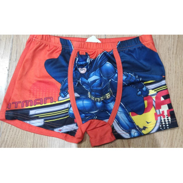 {CATEGORY_NAME} {SUPPLIER_NAME} {MANUFACTURER_NAME} {PRODUCT_NAME} {PRODUCT_SHORT_DESCRIPTION}