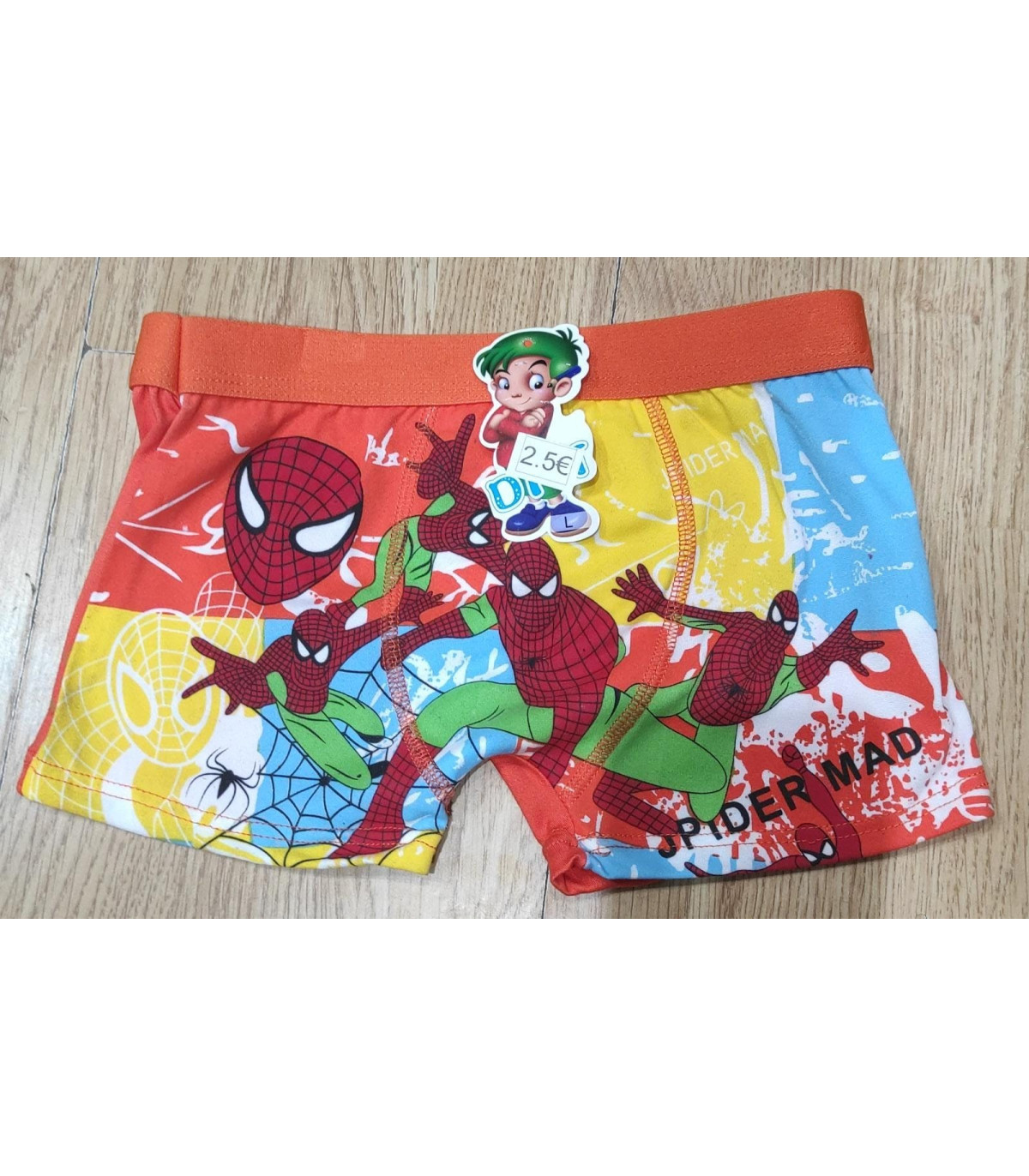 {CATEGORY_NAME} {SUPPLIER_NAME} {MANUFACTURER_NAME} {PRODUCT_NAME} {PRODUCT_SHORT_DESCRIPTION}