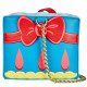 {CATEGORY_NAME} {SUPPLIER_NAME} {MANUFACTURER_NAME} {PRODUCT_NAME} {PRODUCT_SHORT_DESCRIPTION}