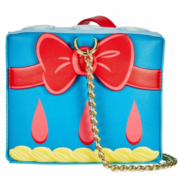 {CATEGORY_NAME} {SUPPLIER_NAME} {MANUFACTURER_NAME} {PRODUCT_NAME} {PRODUCT_SHORT_DESCRIPTION}