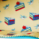 {CATEGORY_NAME} {SUPPLIER_NAME} {MANUFACTURER_NAME} {PRODUCT_NAME} {PRODUCT_SHORT_DESCRIPTION}