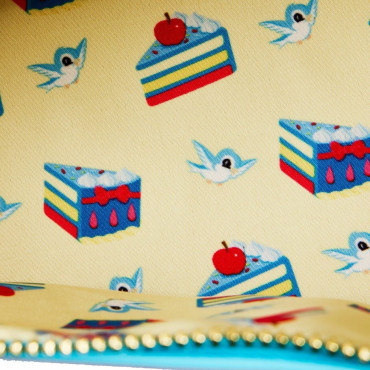 {CATEGORY_NAME} {SUPPLIER_NAME} {MANUFACTURER_NAME} {PRODUCT_NAME} {PRODUCT_SHORT_DESCRIPTION}