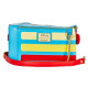 {CATEGORY_NAME} {SUPPLIER_NAME} {MANUFACTURER_NAME} {PRODUCT_NAME} {PRODUCT_SHORT_DESCRIPTION}