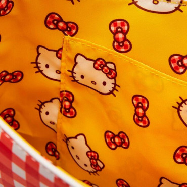 {CATEGORY_NAME} {SUPPLIER_NAME} {MANUFACTURER_NAME} {PRODUCT_NAME} {PRODUCT_SHORT_DESCRIPTION}