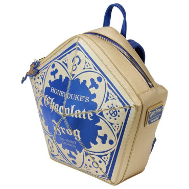 {CATEGORY_NAME} {SUPPLIER_NAME} {MANUFACTURER_NAME} {PRODUCT_NAME} {PRODUCT_SHORT_DESCRIPTION}