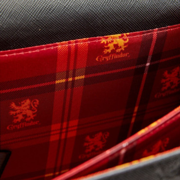 {CATEGORY_NAME} {SUPPLIER_NAME} {MANUFACTURER_NAME} {PRODUCT_NAME} {PRODUCT_SHORT_DESCRIPTION}