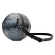 {CATEGORY_NAME} {SUPPLIER_NAME} {MANUFACTURER_NAME} {PRODUCT_NAME} {PRODUCT_SHORT_DESCRIPTION}