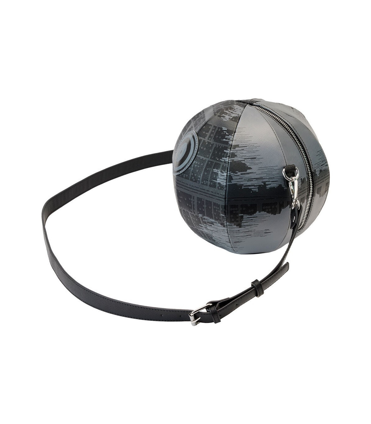 {CATEGORY_NAME} {SUPPLIER_NAME} {MANUFACTURER_NAME} {PRODUCT_NAME} {PRODUCT_SHORT_DESCRIPTION}