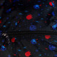 {CATEGORY_NAME} {SUPPLIER_NAME} {MANUFACTURER_NAME} {PRODUCT_NAME} {PRODUCT_SHORT_DESCRIPTION}