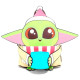 {CATEGORY_NAME} {SUPPLIER_NAME} {MANUFACTURER_NAME} {PRODUCT_NAME} {PRODUCT_SHORT_DESCRIPTION}