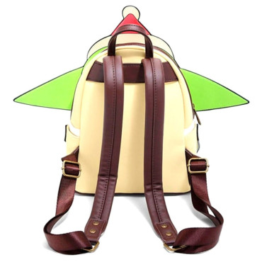 {CATEGORY_NAME} {SUPPLIER_NAME} {MANUFACTURER_NAME} {PRODUCT_NAME} {PRODUCT_SHORT_DESCRIPTION}