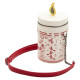 {CATEGORY_NAME} {SUPPLIER_NAME} {MANUFACTURER_NAME} {PRODUCT_NAME} {PRODUCT_SHORT_DESCRIPTION}