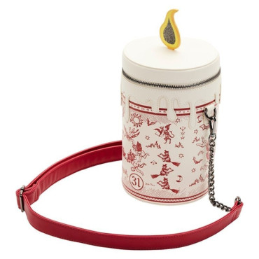 {CATEGORY_NAME} {SUPPLIER_NAME} {MANUFACTURER_NAME} {PRODUCT_NAME} {PRODUCT_SHORT_DESCRIPTION}