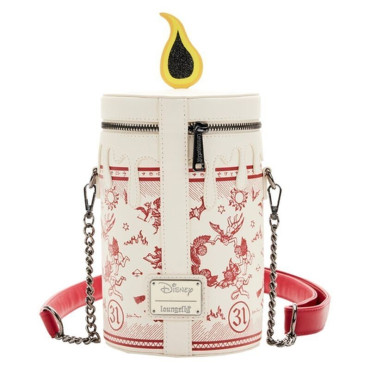 {CATEGORY_NAME} {SUPPLIER_NAME} {MANUFACTURER_NAME} {PRODUCT_NAME} {PRODUCT_SHORT_DESCRIPTION}