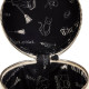 {CATEGORY_NAME} {SUPPLIER_NAME} {MANUFACTURER_NAME} {PRODUCT_NAME} {PRODUCT_SHORT_DESCRIPTION}