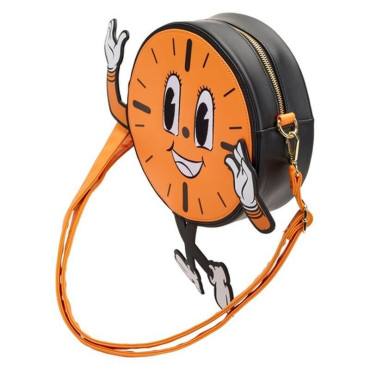 {CATEGORY_NAME} {SUPPLIER_NAME} {MANUFACTURER_NAME} {PRODUCT_NAME} {PRODUCT_SHORT_DESCRIPTION}