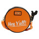 {CATEGORY_NAME} {SUPPLIER_NAME} {MANUFACTURER_NAME} {PRODUCT_NAME} {PRODUCT_SHORT_DESCRIPTION}