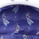 {CATEGORY_NAME} {SUPPLIER_NAME} {MANUFACTURER_NAME} {PRODUCT_NAME} {PRODUCT_SHORT_DESCRIPTION}