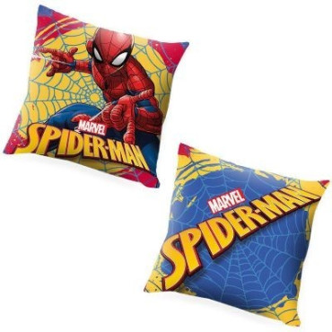 {CATEGORY_NAME} {SUPPLIER_NAME} {MANUFACTURER_NAME} {PRODUCT_NAME} {PRODUCT_SHORT_DESCRIPTION}