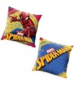 🕷️🦸‍♂️ ¡Sumérgete en la Aventura con el Cojín Spiderman Marvel! 🌟🕸️