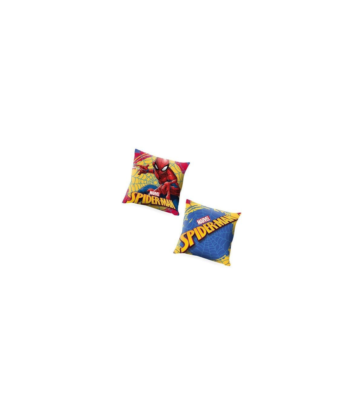 {CATEGORY_NAME} {SUPPLIER_NAME} {MANUFACTURER_NAME} {PRODUCT_NAME} {PRODUCT_SHORT_DESCRIPTION}