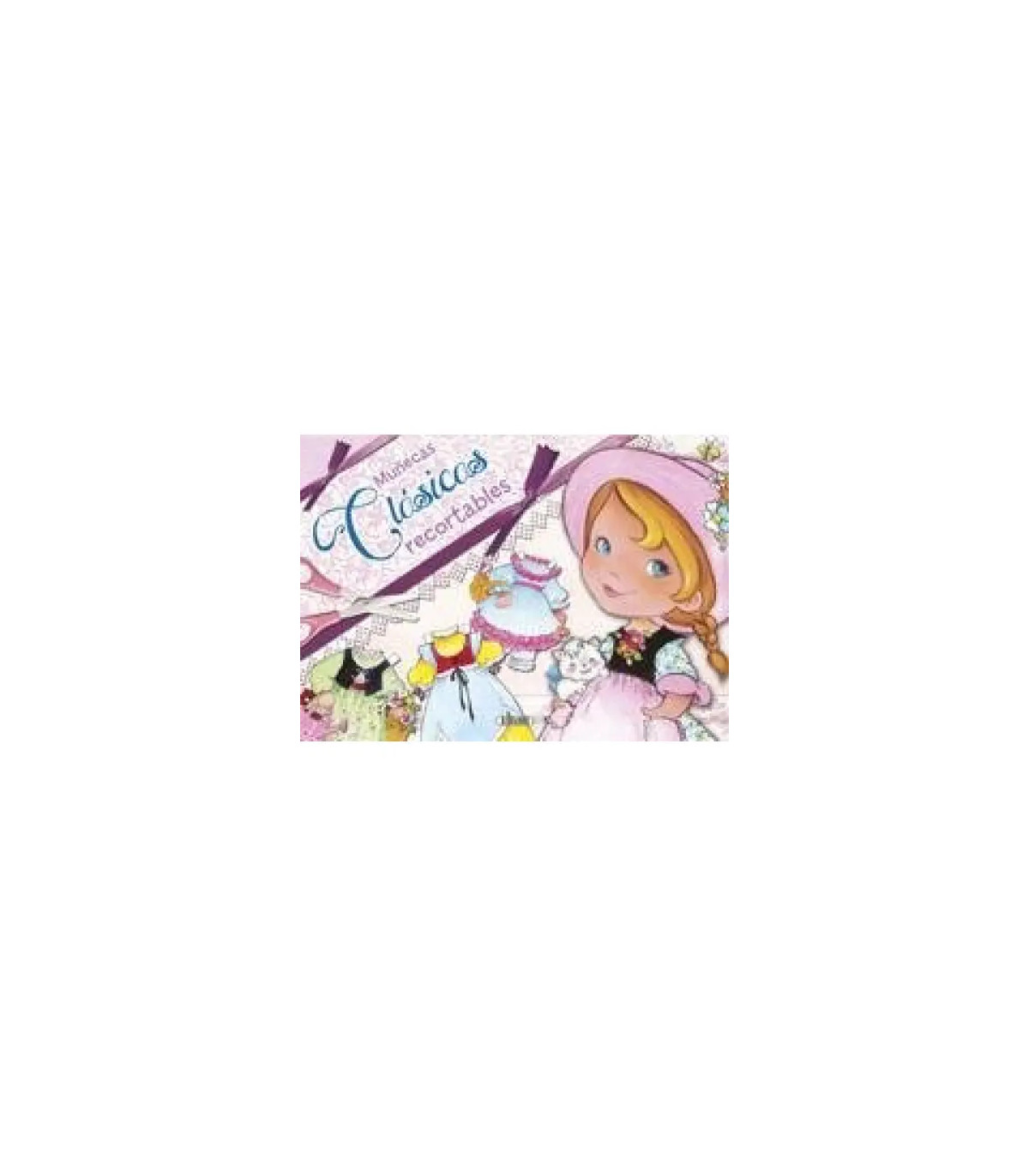 {CATEGORY_NAME} {SUPPLIER_NAME} {MANUFACTURER_NAME} {PRODUCT_NAME} {PRODUCT_SHORT_DESCRIPTION}