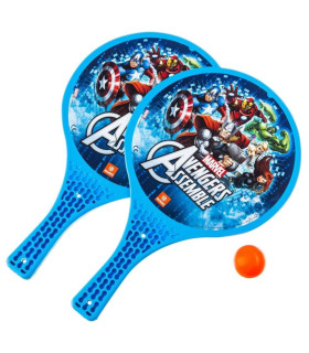 {CATEGORY_NAME} {SUPPLIER_NAME} {MANUFACTURER_NAME} {PRODUCT_NAME} {PRODUCT_SHORT_DESCRIPTION}