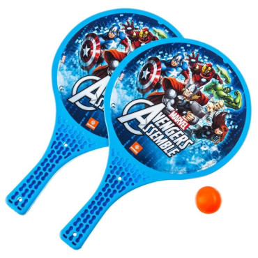 {CATEGORY_NAME} {SUPPLIER_NAME} {MANUFACTURER_NAME} {PRODUCT_NAME} {PRODUCT_SHORT_DESCRIPTION}