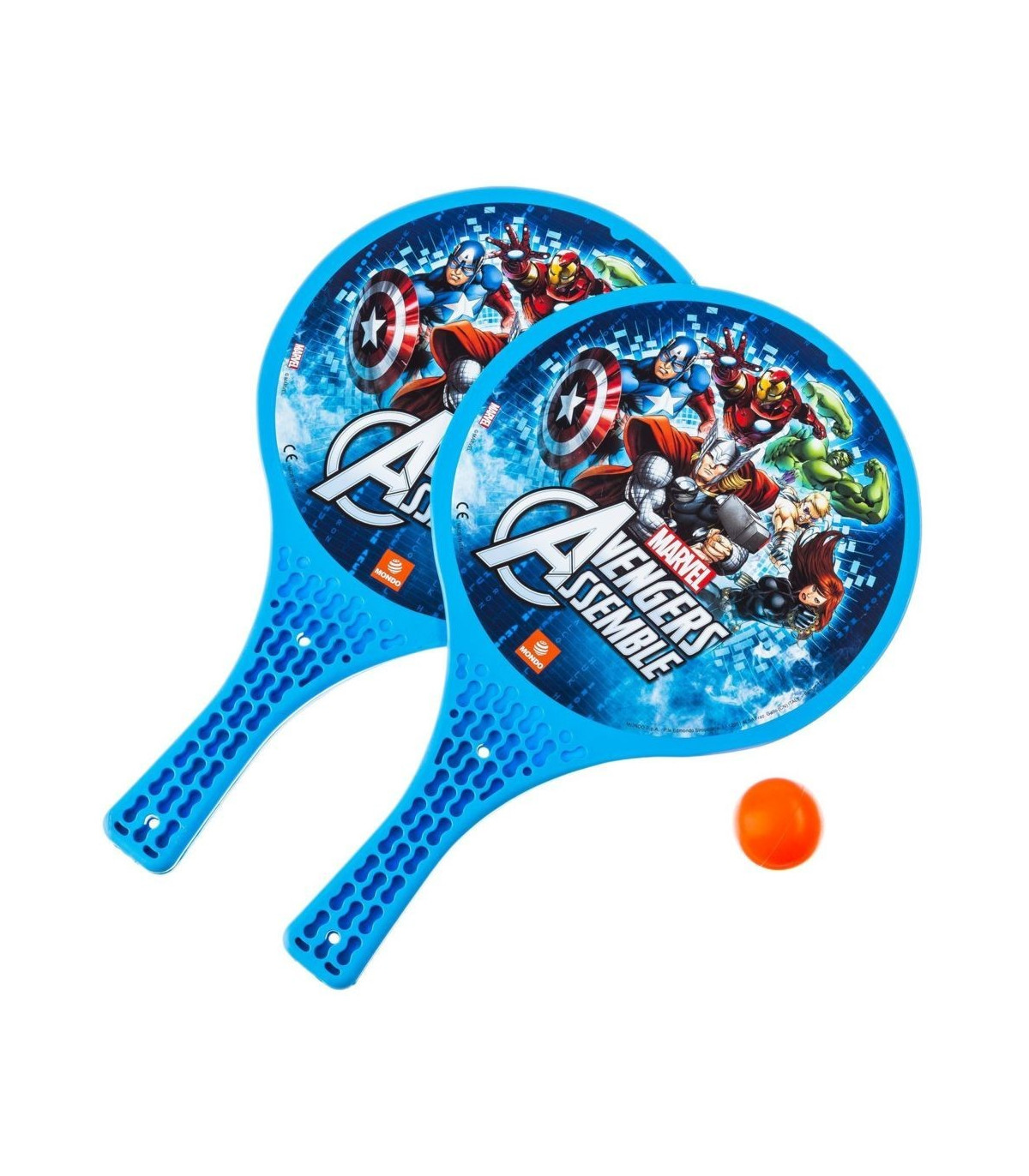 {CATEGORY_NAME} {SUPPLIER_NAME} {MANUFACTURER_NAME} {PRODUCT_NAME} {PRODUCT_SHORT_DESCRIPTION}